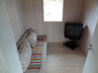 Ferienhaus in Blokhus (Nordjylland) oder Ferienwohnung oder Ferienhaus