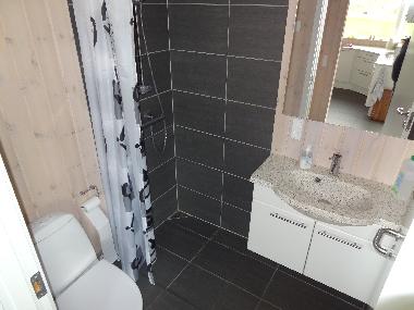 Ferienhaus in Blokhus (Nordjylland) oder Ferienwohnung oder Ferienhaus