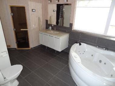 Ferienhaus in Blokhus (Nordjylland) oder Ferienwohnung oder Ferienhaus