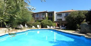 Ferienwohnung in portorotondo (Olbia-Tempio) oder Ferienwohnung oder Ferienhaus