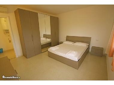 Ferienwohnung in portorotondo (Olbia-Tempio) oder Ferienwohnung oder Ferienhaus