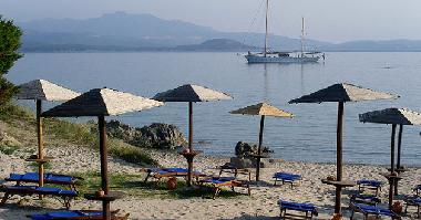 Ferienwohnung in portorotondo (Olbia-Tempio) oder Ferienwohnung oder Ferienhaus