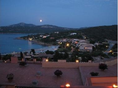 Ferienwohnung in portorotondo (Olbia-Tempio) oder Ferienwohnung oder Ferienhaus