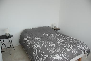 Ferienhaus in METHAMIS (Vaucluse) oder Ferienwohnung oder Ferienhaus