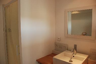 Ferienhaus in METHAMIS (Vaucluse) oder Ferienwohnung oder Ferienhaus