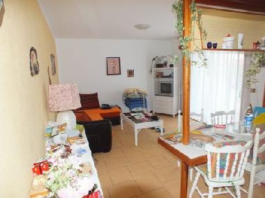 Ferienwohnung in Arona (Teneriffa) oder Ferienwohnung oder Ferienhaus