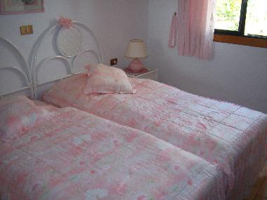 Ferienwohnung in Arona (Teneriffa) oder Ferienwohnung oder Ferienhaus