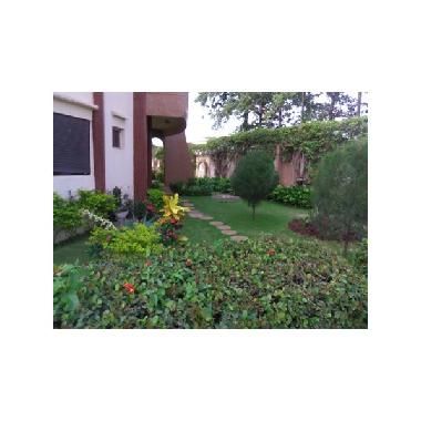 Ferienwohnung in Rue forerver (Lome) oder Ferienwohnung oder Ferienhaus