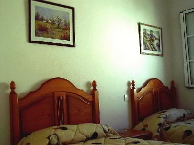 Ferienhaus in Las Palmas de GC (Gran Canaria) oder Ferienwohnung oder Ferienhaus