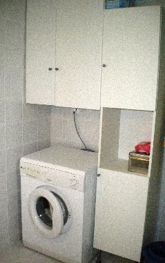 Ferienhaus in Kalyves (Chalkidiki) oder Ferienwohnung oder Ferienhaus