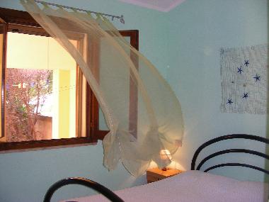 Ferienhaus in Muravera Sardinien (Cagliari) oder Ferienwohnung oder Ferienhaus