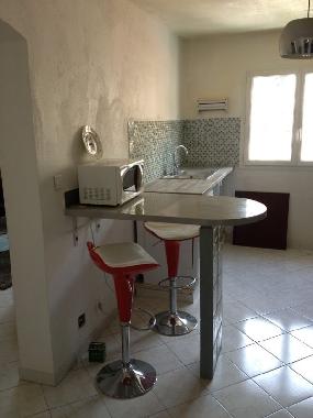 Ferienwohnung in Nice (Alpes-Maritimes) oder Ferienwohnung oder Ferienhaus