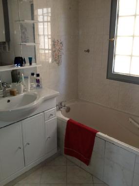 Ferienwohnung in Nice (Alpes-Maritimes) oder Ferienwohnung oder Ferienhaus