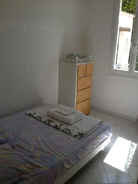 Ferienwohnung in Nice (Alpes-Maritimes) oder Ferienwohnung oder Ferienhaus