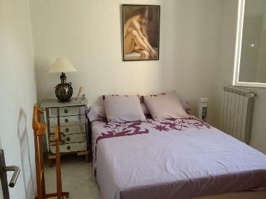 Ferienwohnung in Nice (Alpes-Maritimes) oder Ferienwohnung oder Ferienhaus