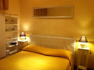 Ferienwohnung in Catanzaro Lido (Catanzaro) oder Ferienwohnung oder Ferienhaus