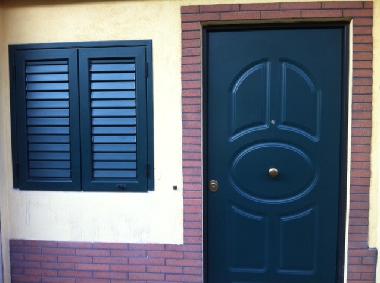 Ferienwohnung in Catanzaro Lido (Catanzaro) oder Ferienwohnung oder Ferienhaus