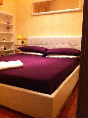 Ferienwohnung in Catanzaro Lido (Catanzaro) oder Ferienwohnung oder Ferienhaus