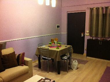 Ferienwohnung in Catanzaro Lido (Catanzaro) oder Ferienwohnung oder Ferienhaus