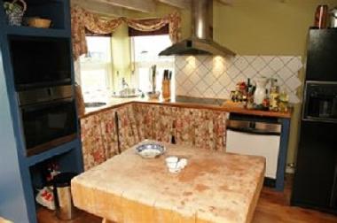 Ferienhaus in Blokhus (Nordjylland) oder Ferienwohnung oder Ferienhaus