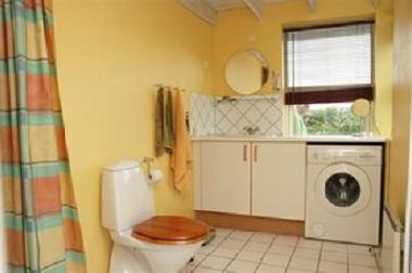 Ferienhaus in Blokhus (Nordjylland) oder Ferienwohnung oder Ferienhaus