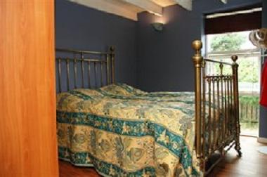 Ferienhaus in Blokhus (Nordjylland) oder Ferienwohnung oder Ferienhaus