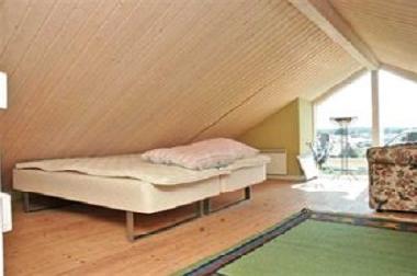 Ferienhaus in Blokhus (Nordjylland) oder Ferienwohnung oder Ferienhaus