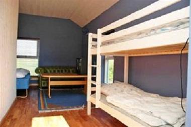 Ferienhaus in Blokhus (Nordjylland) oder Ferienwohnung oder Ferienhaus