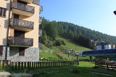 Ferienwohnung in MADESIMO (Sondrio) oder Ferienwohnung oder Ferienhaus