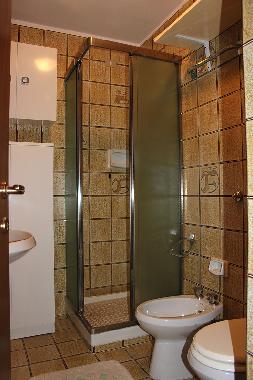 Ferienwohnung in MADESIMO (Sondrio) oder Ferienwohnung oder Ferienhaus