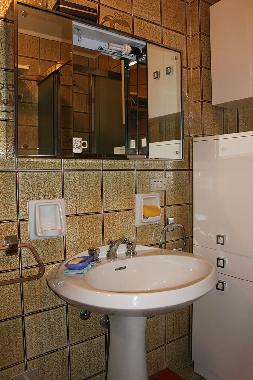 Ferienwohnung in MADESIMO (Sondrio) oder Ferienwohnung oder Ferienhaus