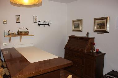 Ferienwohnung in MADESIMO (Sondrio) oder Ferienwohnung oder Ferienhaus