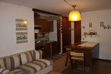 Ferienwohnung in MADESIMO (Sondrio) oder Ferienwohnung oder Ferienhaus