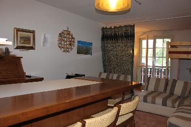 Ferienwohnung in MADESIMO (Sondrio) oder Ferienwohnung oder Ferienhaus