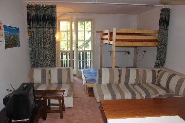 Ferienwohnung in MADESIMO (Sondrio) oder Ferienwohnung oder Ferienhaus