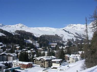 Ferienwohnung in MADESIMO (Sondrio) oder Ferienwohnung oder Ferienhaus