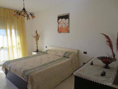 Ferienwohnung in Durres (Durres) oder Ferienwohnung oder Ferienhaus
