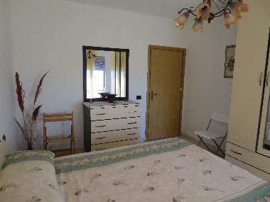 Ferienwohnung in Durres (Durres) oder Ferienwohnung oder Ferienhaus