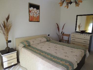 Ferienwohnung in Durres (Durres) oder Ferienwohnung oder Ferienhaus