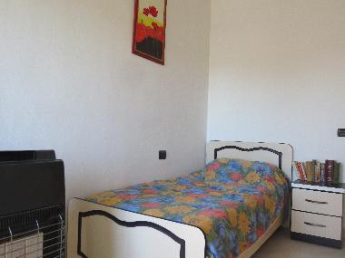 Ferienwohnung in Durres (Durres) oder Ferienwohnung oder Ferienhaus