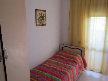 Ferienwohnung in Durres (Durres) oder Ferienwohnung oder Ferienhaus