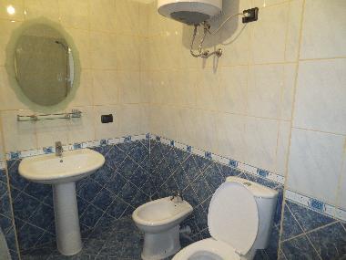 Ferienwohnung in Durres (Durres) oder Ferienwohnung oder Ferienhaus