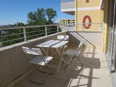 Ferienwohnung in Durres (Durres) oder Ferienwohnung oder Ferienhaus