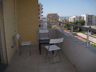 Ferienwohnung in Durres (Durres) oder Ferienwohnung oder Ferienhaus