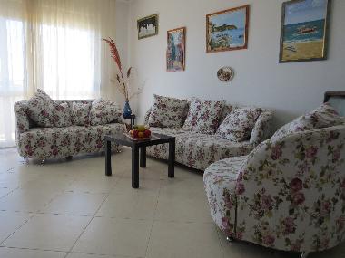 Ferienwohnung in Durres (Durres) oder Ferienwohnung oder Ferienhaus