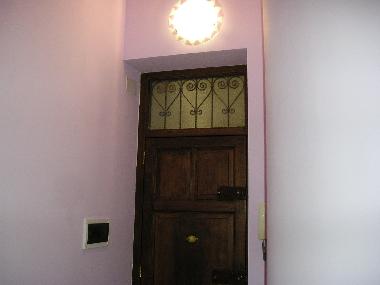 Ferienwohnung in Palermo (Palermo) oder Ferienwohnung oder Ferienhaus