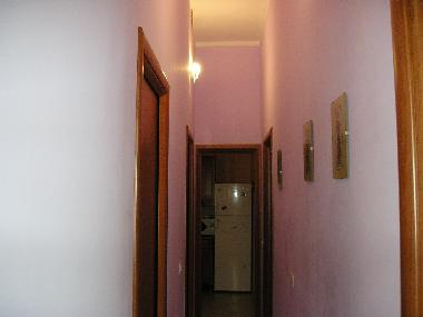 Ferienwohnung in Palermo (Palermo) oder Ferienwohnung oder Ferienhaus