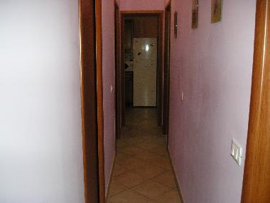 Ferienwohnung in Palermo (Palermo) oder Ferienwohnung oder Ferienhaus