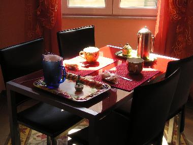 Ferienwohnung in Palermo (Palermo) oder Ferienwohnung oder Ferienhaus