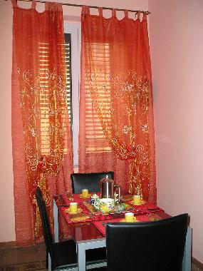 Ferienwohnung in Palermo (Palermo) oder Ferienwohnung oder Ferienhaus